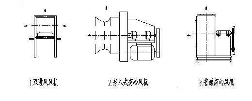 成都干式榴莲视频黄色